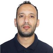 Data Analyst & Scientist donne des cours de statistiques, programmation R et Python pour l'analyse des données